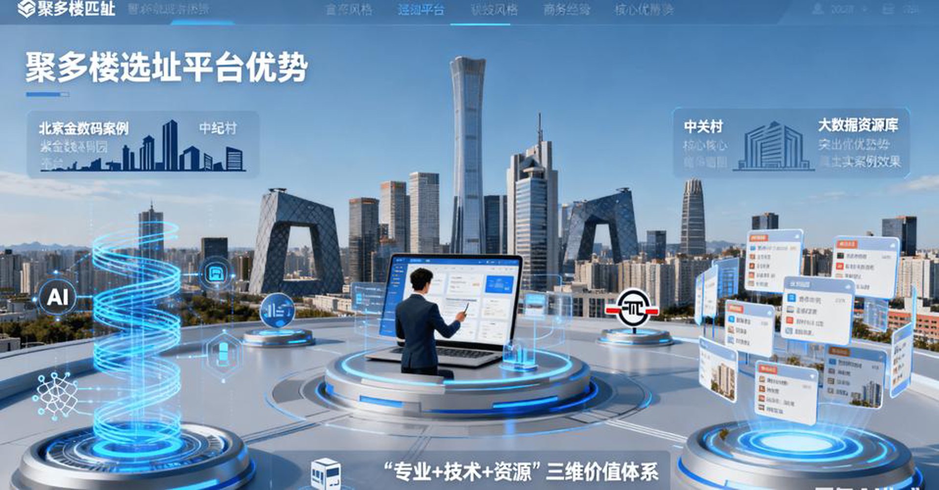 快点文化传媒